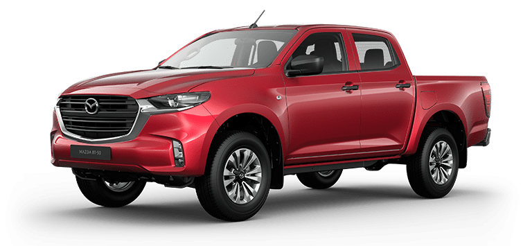 Andina Rent a Car