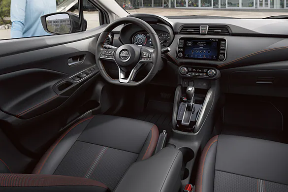Andina Rent a Car