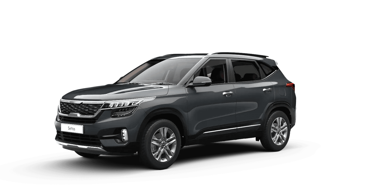 Andina Rent a Car
