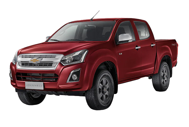 Andina Rent a Car