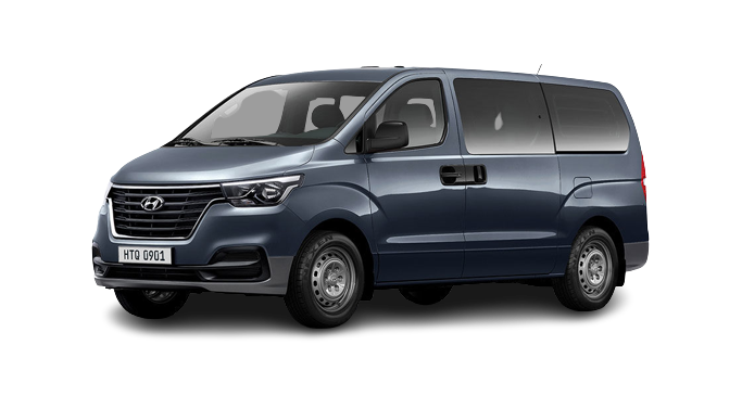 Andina Rent a Car