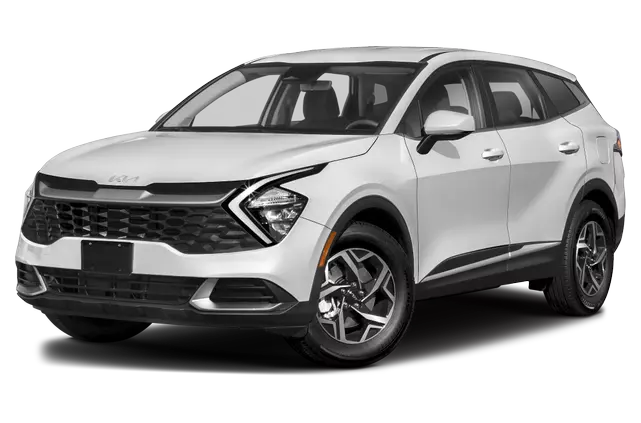 Andina Rent a Car