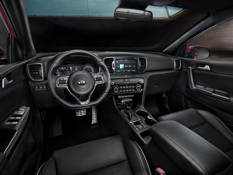 Andina Rent a Car