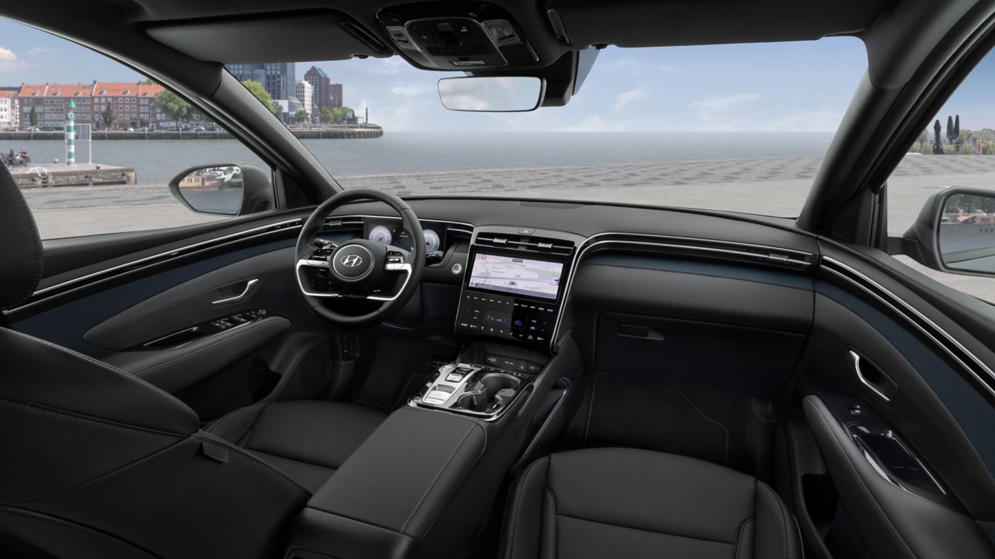 Andina Rent a Car