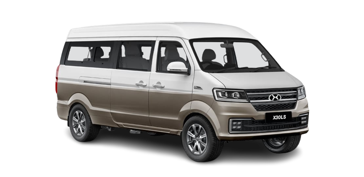 Andina Rent a Car