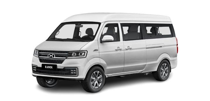 Andina Rent a Car