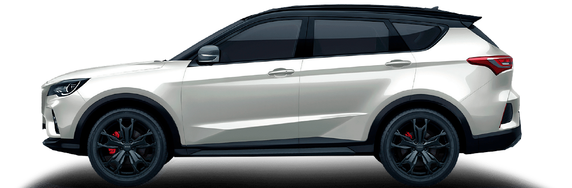 Andina Rent a Car